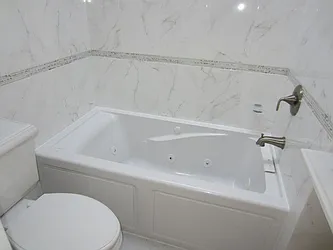 Rented by Town Residential