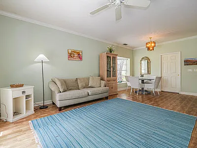 1930 Westhampton Ct — Photo 15