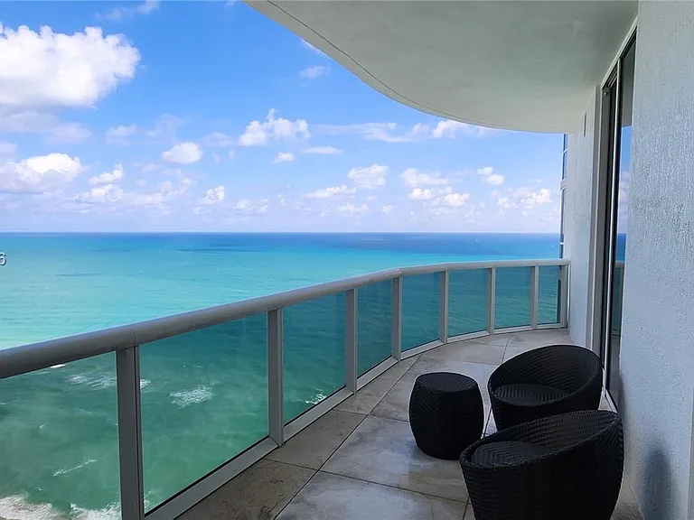 15811 Collins Ave #2802 — Photo 14