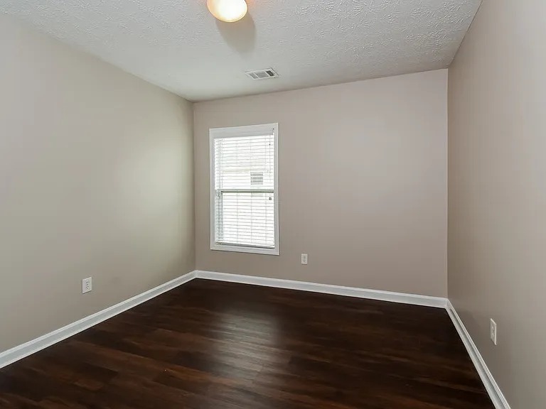 109 Plumeria St — Photo 15