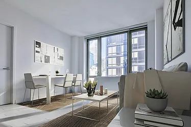 Rented by Platinum Properties