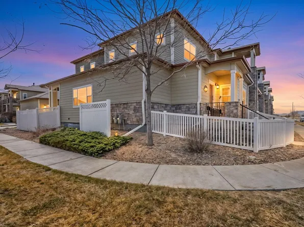 3927 Le Fever Dr #A, Fort Collins, CO 80528