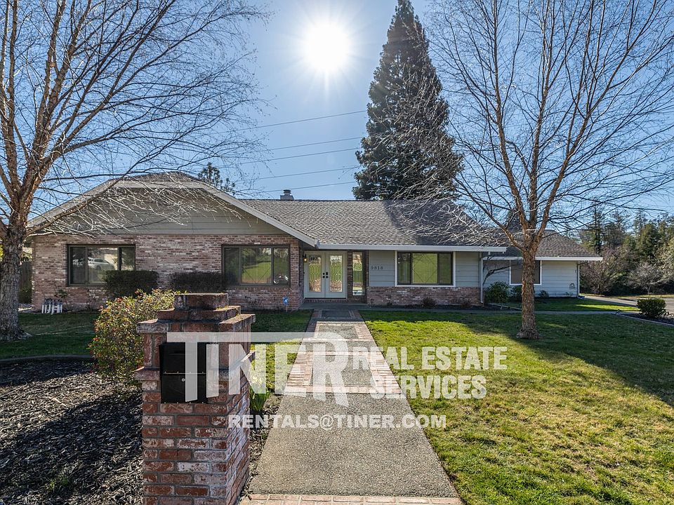 1st image of 9818 Blue Lake Dr