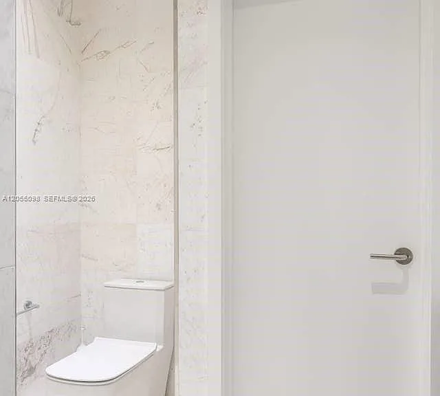 851 NE 1st Ave #503 — Photo 9