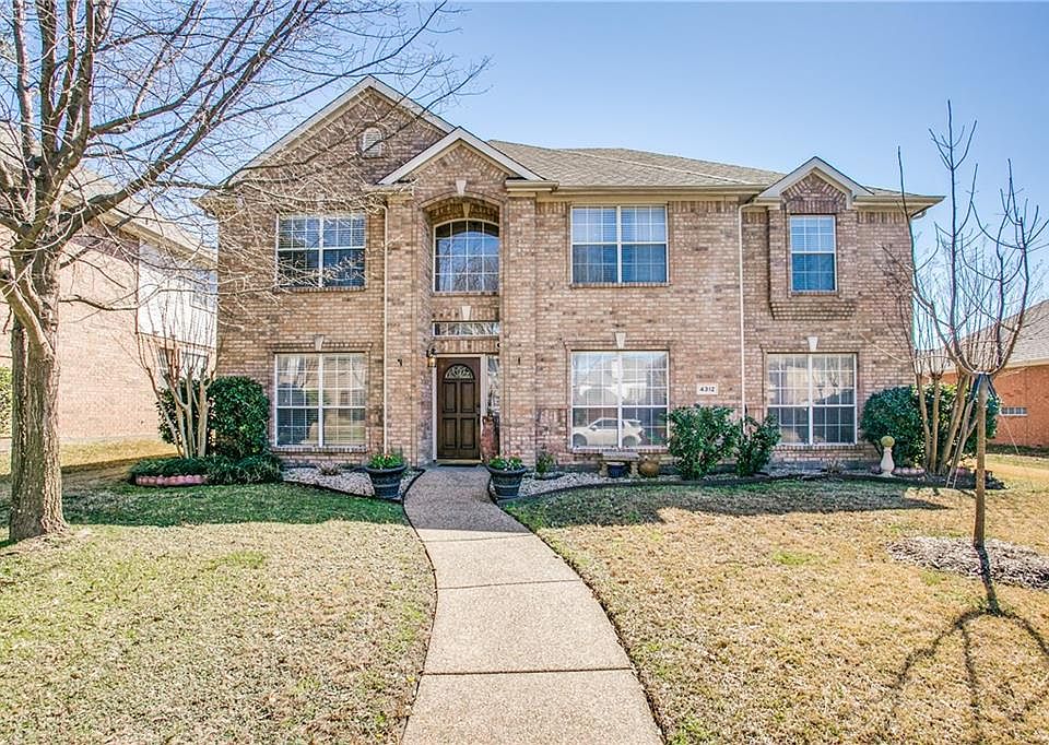 1st image of 4312 Cedar Valley Dr