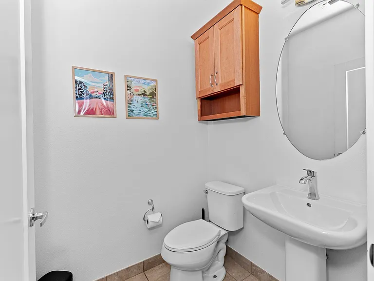 4408 Banister Ln #B — Photo 23