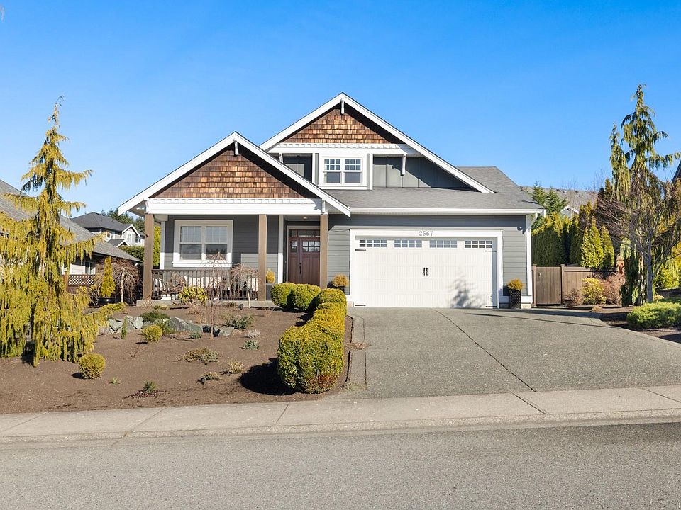 1st image of 2567 McClaren Rd