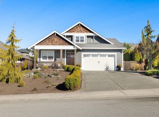 2567 McClaren Rd, Cowichan Valley, BC V0R2P1