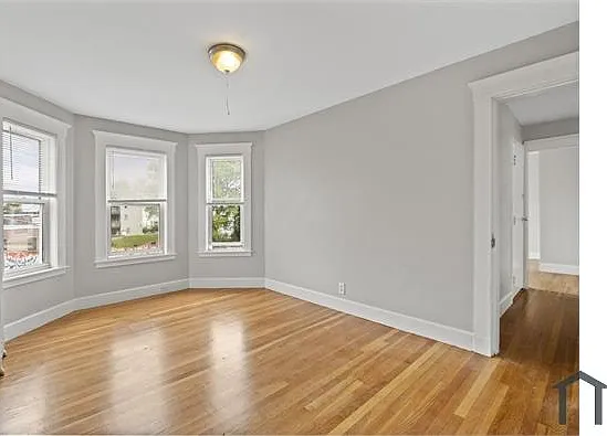 40 Ripley Rd #2 — Photo 11