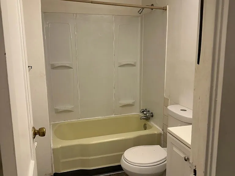 771 Bryn Mawr Rd #BASEMENT — Photo 8