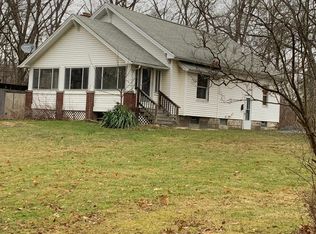 175 Ranquest Ln, Youngstown, OH 44515