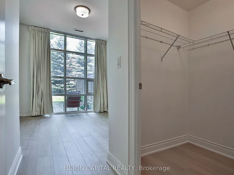 2396 Major Mackenzie Dr #108 — Photo 12