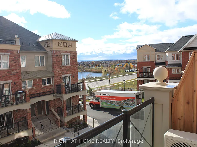 47 Hays Blvd #10 — Photo 20