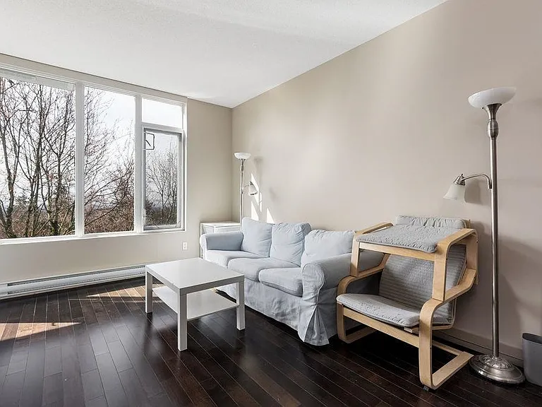 9009 Cornerstone Mews #5XX — Photo 8