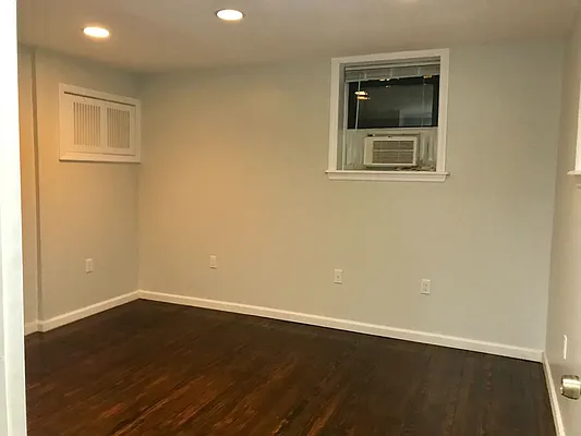 Rented by Keller Williams NYC | media 18