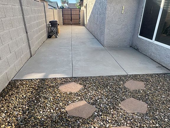 3rd image of 6822 E Kelton Ln