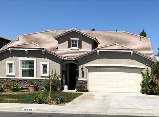 29496 Stadium, Lake Elsinore, CA 92530