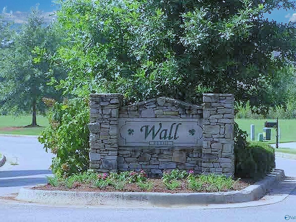 2nd image of LOT 8 Castlebay Ct