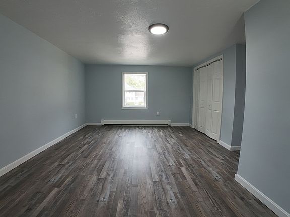 4th image of 823 Hayward St #823R