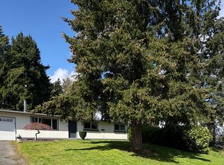 32823 26th Pl SW, Federal Way, WA 98023