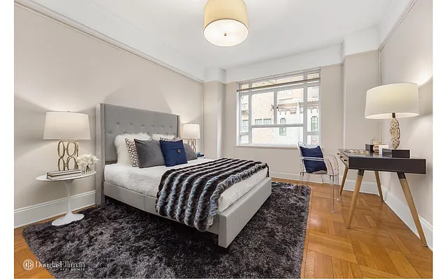 Sold by Douglas Elliman | media 6