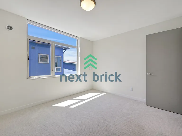2119 E Terrace St — Photo 12