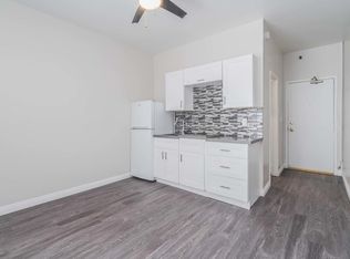 Westland @ Regina, Los Angeles, CA 90057
