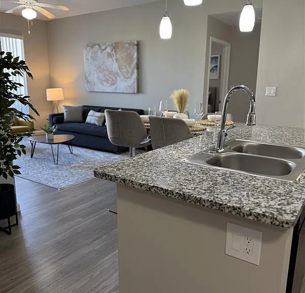Evergreen Estero — Photo 4