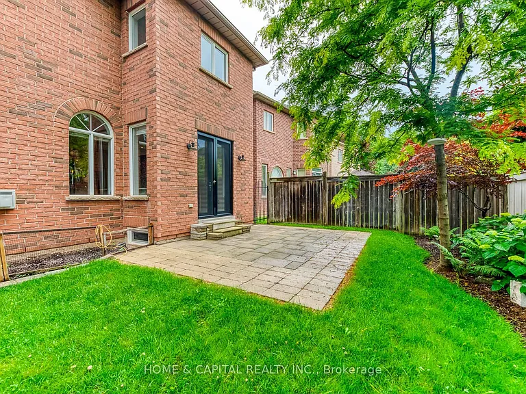 3450 Wavecrest St — Photo 49
