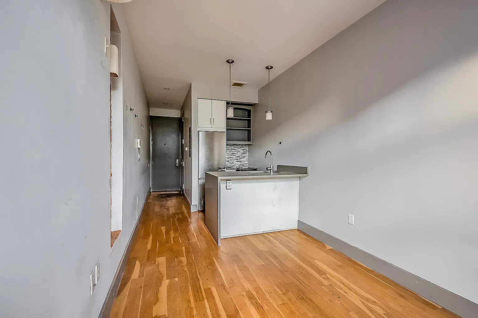 1000 Fulton St — Photo 4