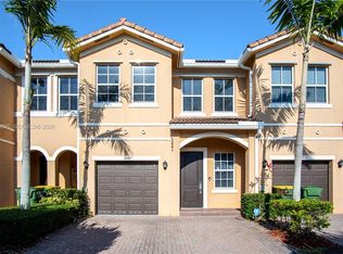 1447 SE 24th Ave, Homestead, FL 33035