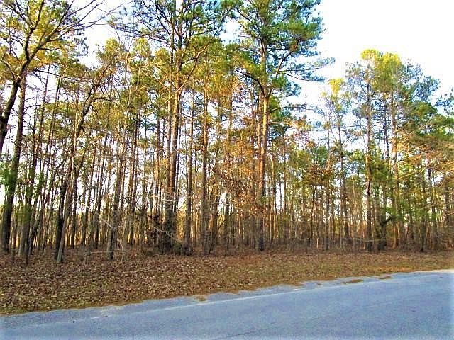 1st image of LOT 59 Sorin Cir Lot 59