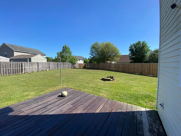 105 Shale Ct — Photo 27