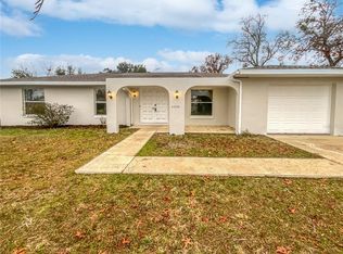 4334 SW 148th St, Ocala, FL 34473