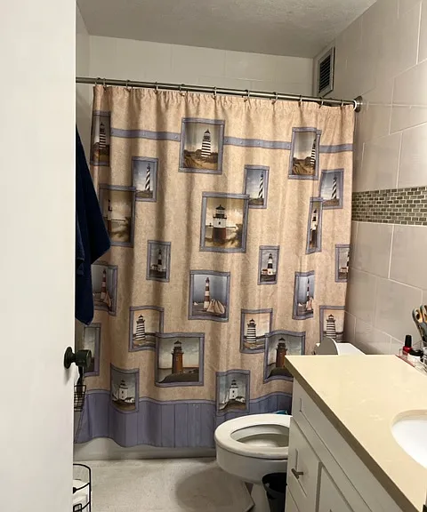 965 Prospect St #105 — Photo 9