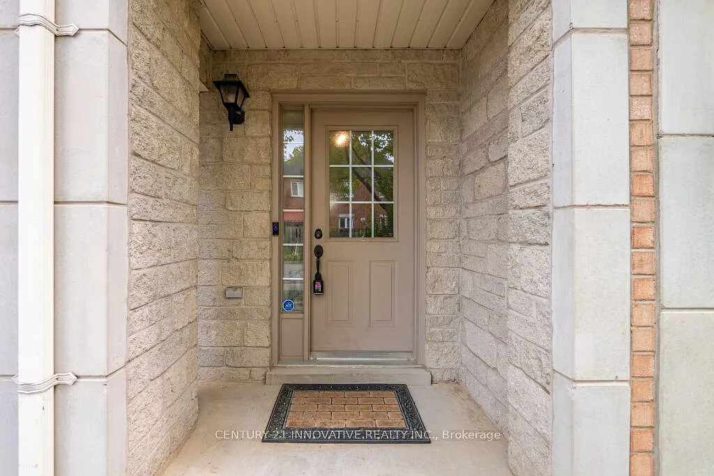 3 bed, $3,500 — Photo 4