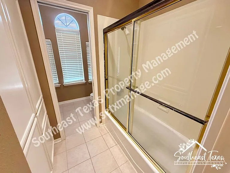 4980 Littlewood Dr — Photo 26