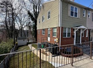 5422 67th Ave, Riverdale, MD 20737