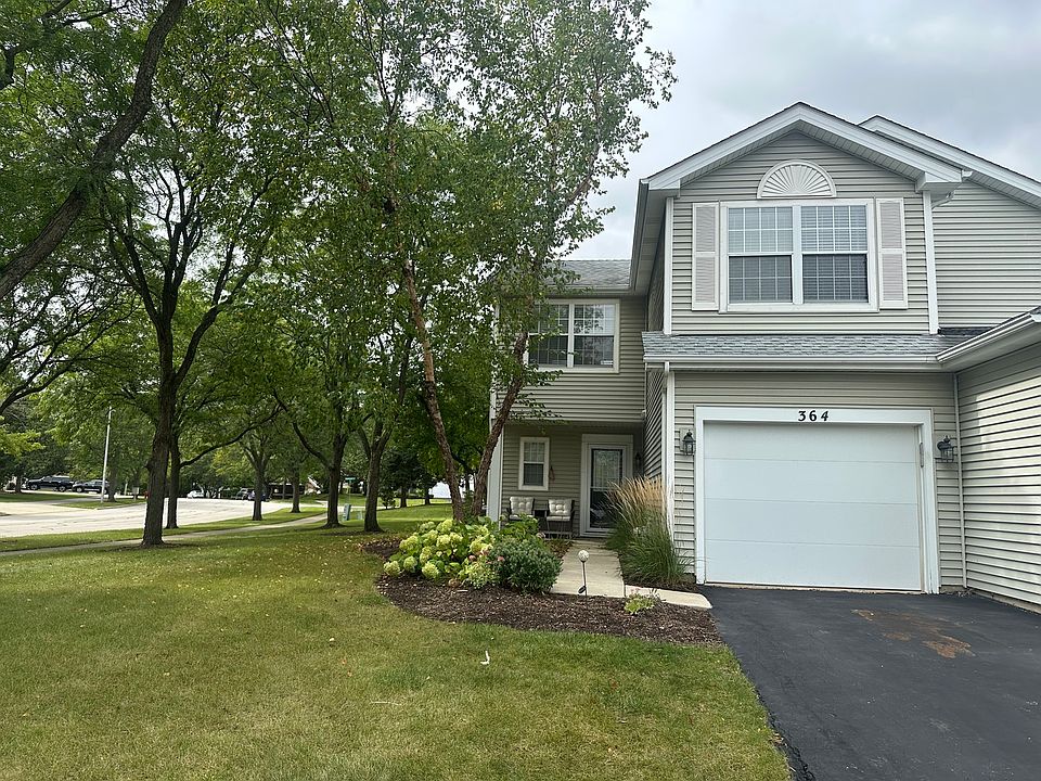 1st image of 364 Maidstone Ct