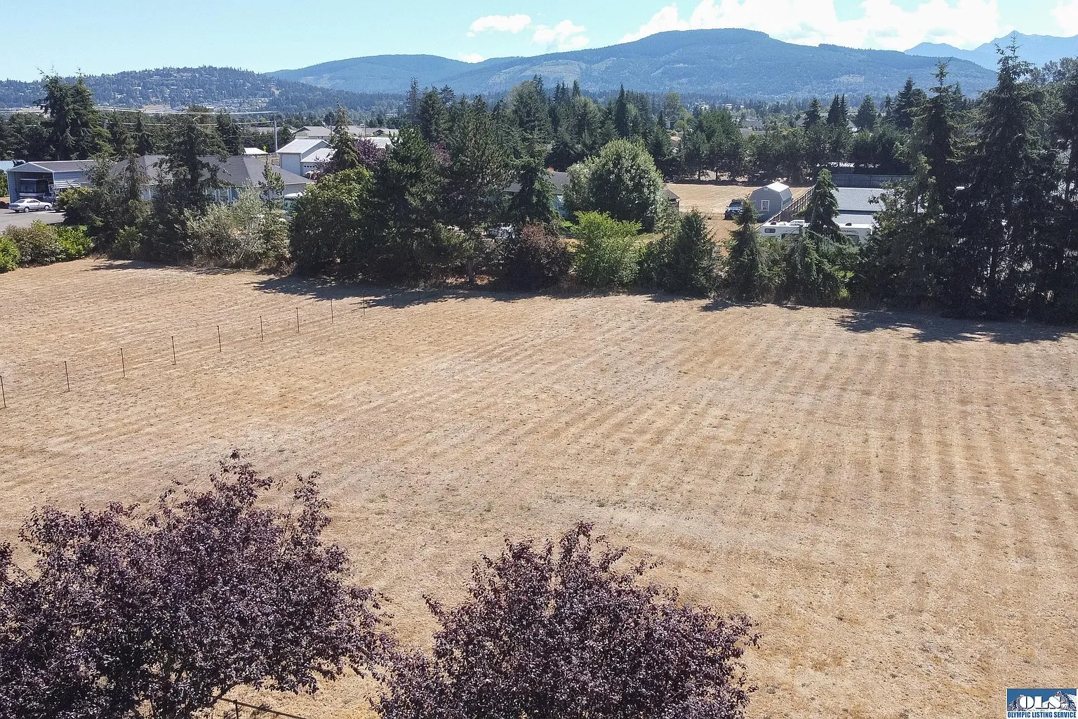 LOT 3 N Kendall Rd photo 1