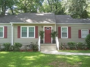 944 Beecher Ct SW, Atlanta, GA 30311