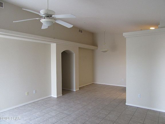 4th image of 2411 Kiowa Blvd N