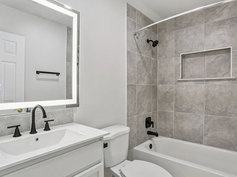 1536 Oak Grove Rd — Photo 12