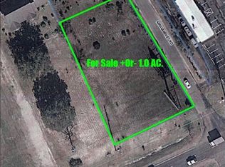 4240 N Mini Market Rd, Little River, SC 29566