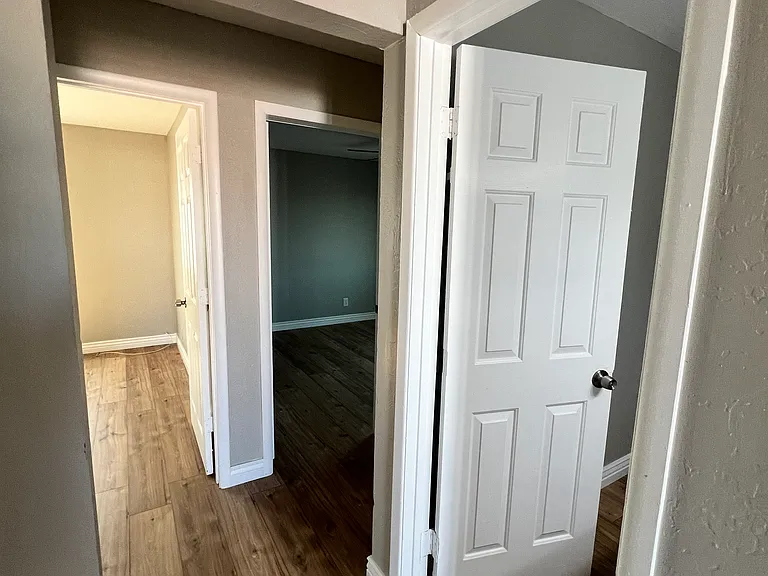 745 W Cocopah St #3 — Photo 5