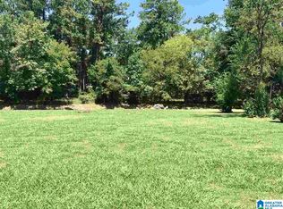 45 Royal Coach Cir, Bessemer, AL 35022