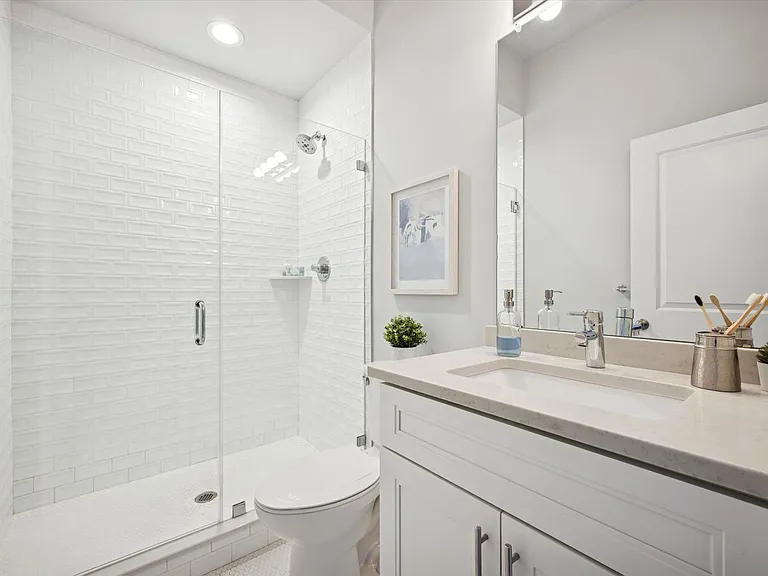 443 Shurs Ln — Photo 21