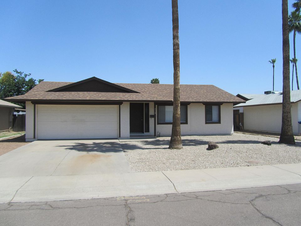 1st image of 418 E Pegasus Dr