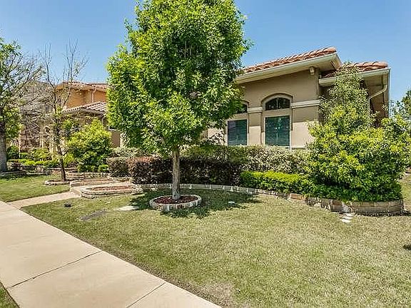 3rd image of 2019 Loma Alta Dr