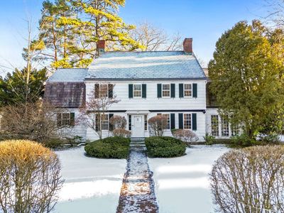 17 Midland Rd, Wellesley, MA, 02482